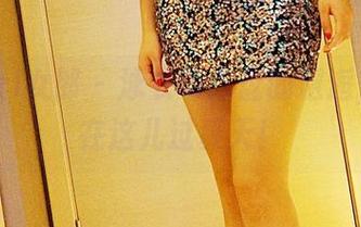 3Agirl女郎 – 泳衣与网盘的邂逅，晶珊在这儿过夏天！