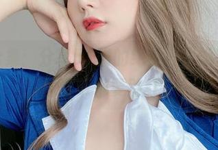 婚纱合集：分享51酱的绝世好“嫁”照，含羞草都要脸红。