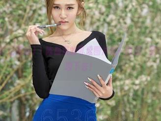 AISS爱丝(钻石版) – 陈雅漫的可爱图片像一颗糖，真让人想一口咬下去！