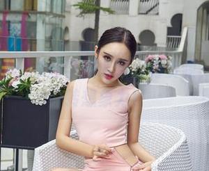 爱丝出品：美丝学校课堂，有资源，带你玩转想象力！