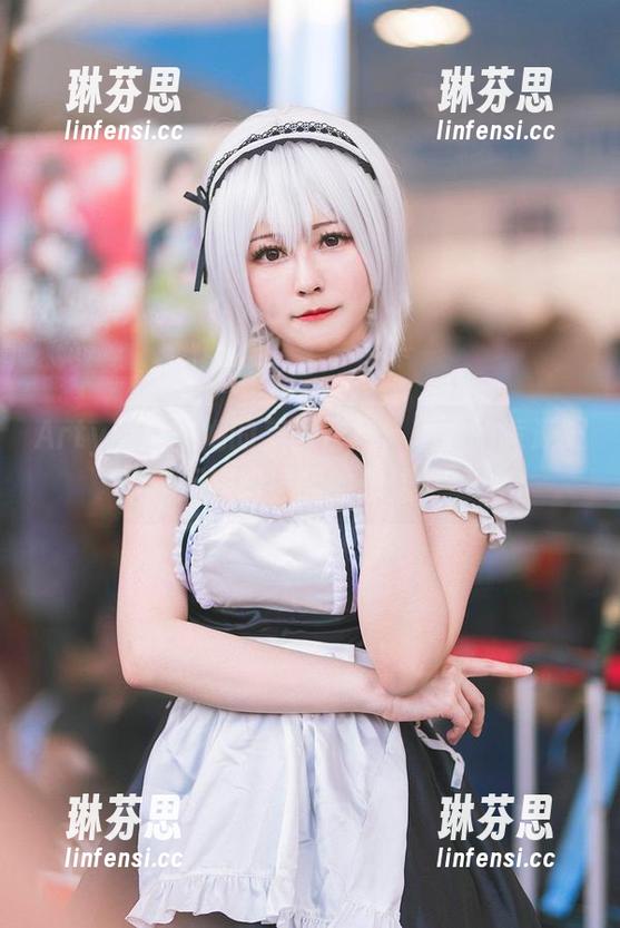 Arty亚缇和她的美图合集，玛修的竞速服无法阻挡我的想法。
