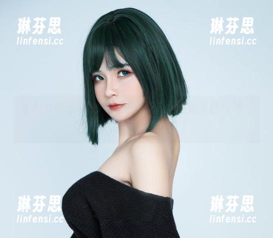 Azami 看Azami的黑纱套装里,2B小姐姐那股气场,下载的冲动压不住了!