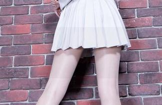 Beautyleg – 突然想说,vina的最新豹纹分享舞动感太强,不得不让人多停留。