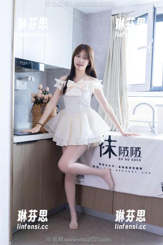 BoBoSocks袜啵啵 - 这次是认真的更新，小奶熊的Vans帆布鞋合集邀你一同品尝