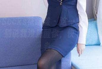 BoBoSocks袜啵啵 – 这一套是小淳的咖啡丝，别说我没提醒你，快下载做个自觉者。