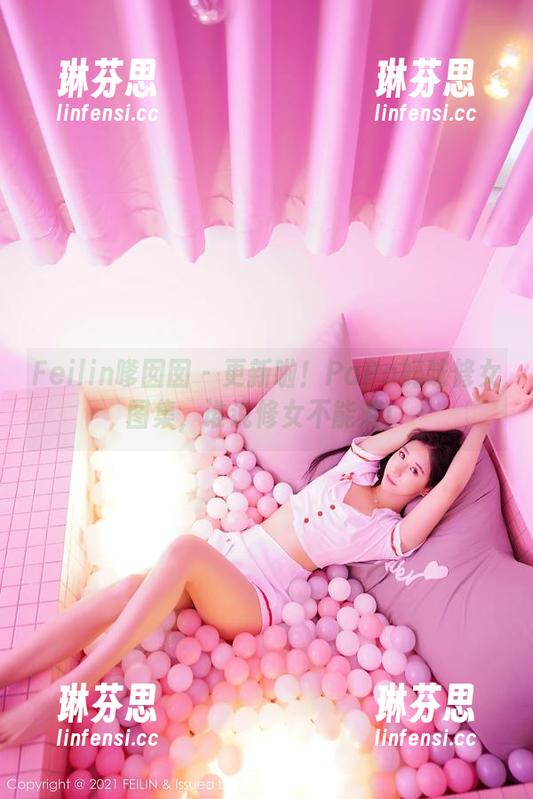 Feilin嗲囡囡 - 更新啦！PaPa妈咪修女图集，谁说修女不能潮！