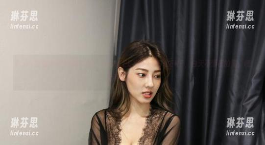 G.su(全智秀)的美图合集：LEEHEEEXPRESS-LEHF，白天不懂夜的黑，晚上不懂美的……！