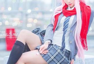 悄悄说一句,最新图库里的HaneAme雨波和裤里丝,搞什么分裂?