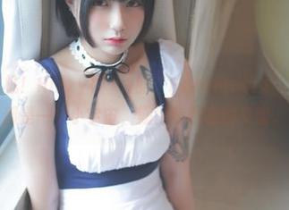 写真时光机！Hizzy(히지)的“PureMedia”，每张图都是一个小宇宙，期待与想象的交错。