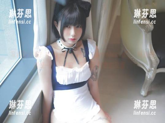 写真时光机！Hizzy(히지)的“PureMedia”，每张图都是一个小宇宙，期待与想象的交错。