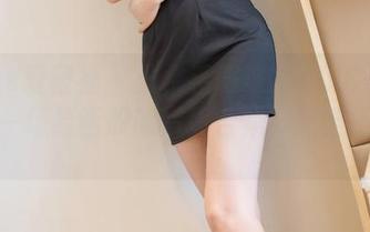 IMiss爱蜜社 – 当水手服遇上ALICE梁紫轩：一场绘画般的写真合集，完全不沉船。