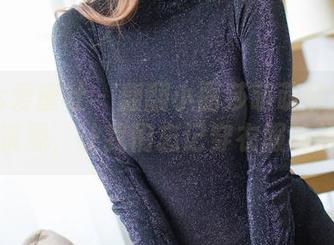 IMiss爱蜜社 – 翻翻小丽莎萌萌哒的睡衣图片资源，让我们忘记穿衣服的烦恼！