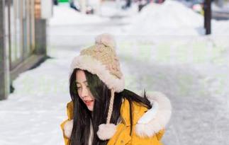 IMiss爱蜜社 – 最新写真集与蕾丝交织，张思允Nice把“悬念”穿上了身
