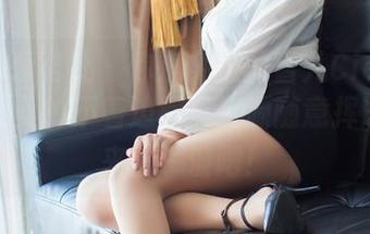 IMiss爱蜜社 – 你没见过的雪儿Cier姐妹：美图美的不着边际，资源随意挥洒，快来占一波吧！