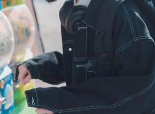 Jenny(정제니)海量自拍摘碑式资源，谁说自恋不值得？