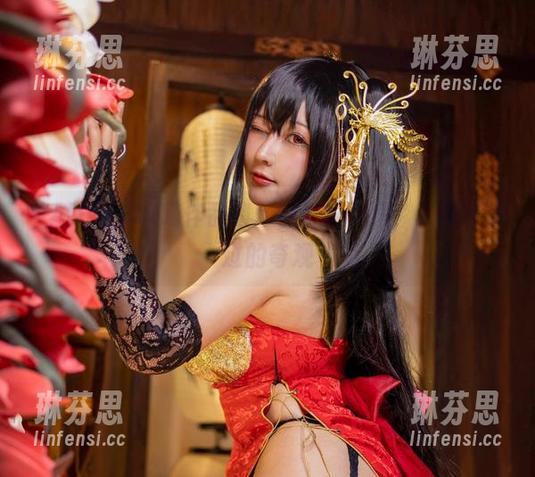 KANEKO咔喵作品集：僵尸也疯狂，更新没见过的奇观