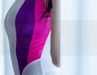 Kettoe的睡裙:这不就是我的“懒人”服吗?原图在这里,快来围观!