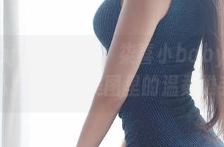 MFStar模范学院 – 柒喜小baby的护士私房写真，美图里的温柔推手