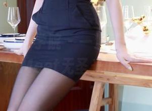 MFStar模范学院 – 一波美图，汐汐爱吃草莓学妹Meet无圣光的真实自我！