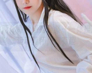 喵糖映画体育梦系列合集——体操服下的运动情怀，真有趣