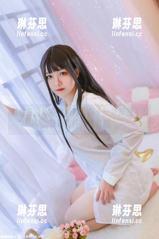 MTYH喵糖映画 喵糖映画体育梦系列合集——体操服下的运动情怀,真有趣