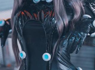 Maruemon(마루에몽)的女仆合集：不只是一段假期，还是一场心灵洗涤