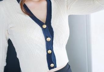 MiStar魅妍社 – 王婉悠的全套瑜伽教程：从优雅到摔倒我都有收藏！