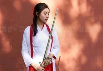 MiiTao蜜桃社 – 玛丽Mary的双人之旅：这组美图你肯定没见过！