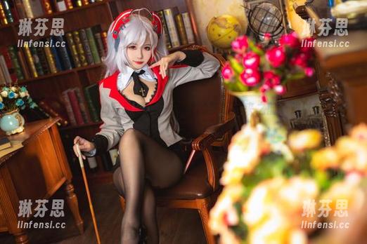 Momoko葵葵的写真精选—在K2的黎明到来之前，难以言状的美感。