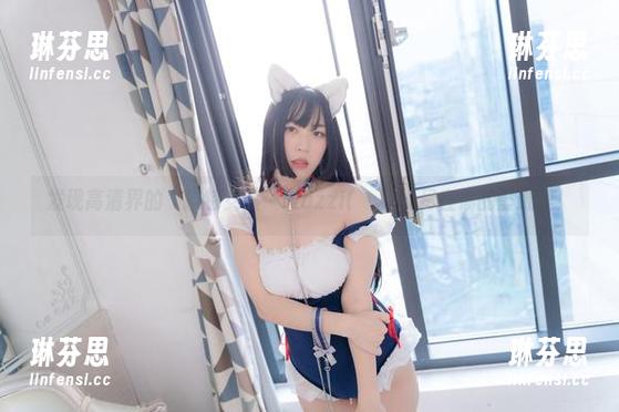 发现高清界的“推特女孩”Mozzi(모찌)，尽在你的壁纸里！
