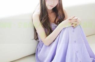 MyGirl美媛馆 – 空姐作品集，Carina梦绮在航班上的另类‘服务’