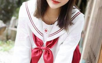 MyGirl美媛馆 – 原图解禁！Toro羽住的丝袜挑逗着我的视线