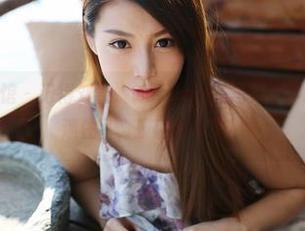MyGirl美媛馆 – 记得刘雪妮Verna的私拍？不小心被她的作品迷住了，摸索着大赞！