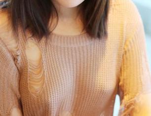MyGirl美媛馆 – 耳边响起了唐琪儿il“妹妹”的安静呼唤，观看这幅画面真让人着迷。