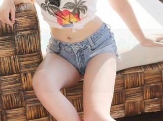 MyGirl美媛馆 – 妮儿Bluelabel的礼服图包来啦！感觉这次打扮可以争点脸面了。