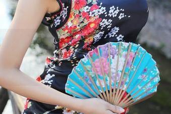 MyGirl美媛馆 – 顶级蕾丝与至醇筒袜，绮里嘉ula的套图让人欲罢不能—精选
