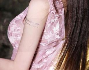 MyGirl美媛馆 – 一条牛仔裤，陈怡曼coco的无圣光梦游记，连裤子都有灵魂！