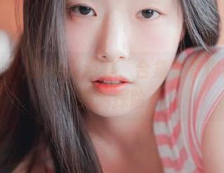 Pia(피아)的私人浴室，合集里有你意想不到的探险