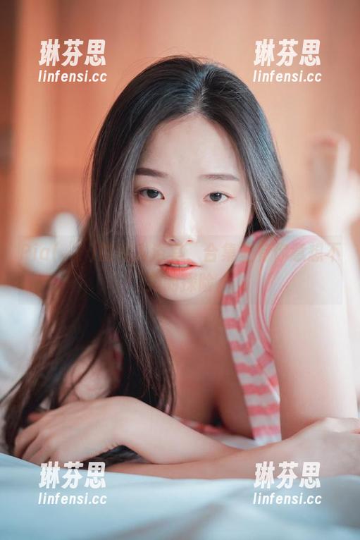 Pia(피아)的私人浴室，合集里有你意想不到的探险