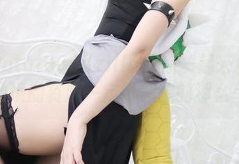 如果PotatoGodzilla约你一起来看写真集,仙境的资源一定没你想的那么单调!