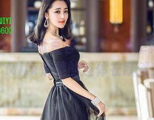 QingDouKe青豆客 – 这个图库真是个宝藏，Milk楚楚的连体衣跃然纸上