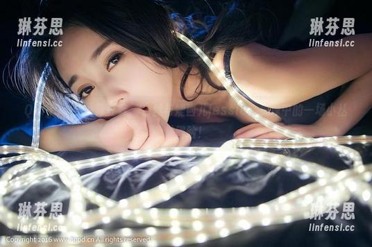 QingDouKe青豆客 - 白丝与婕西儿jessie：资源中的一场小丛林冒险！