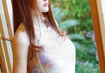 QingDouKe青豆客 – 户外穿搭sampledby战姝羽Zina：全套攻略就是你的下载灵感！