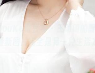 QingDouKe青豆客 – 王明明的厨娘之路，最新图片完全是另一种生活方式