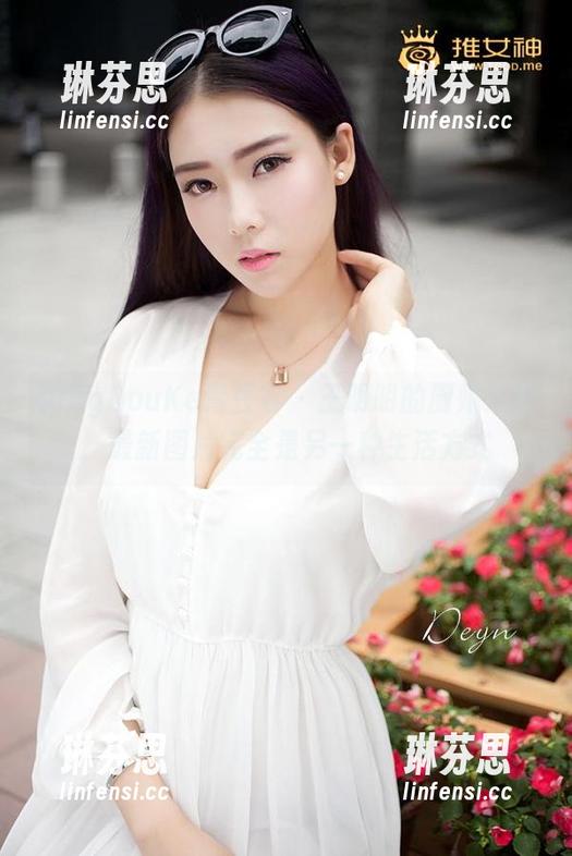 QingDouKe青豆客 - 王明明的厨娘之路，最新图片完全是另一种生活方式