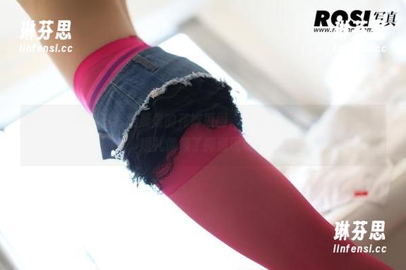 ROSI - 在线查看杨晨晨的花嫁原图，不仅是婚纱的追求，更是婚礼像极了撕逼现场！