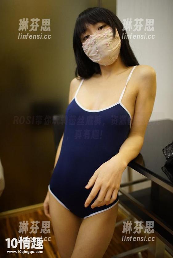ROSI带你玩转蕾丝底裤，资源都在这儿，真有趣！