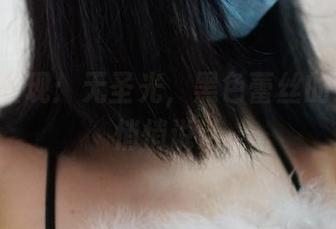 ROSI呈现：无圣光，黑色蕾丝的诱惑在悄悄说话