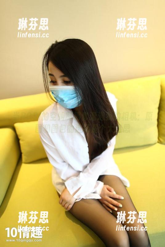 当ROSI的空姐制服套遭遇我的相机：原图和图包的选择是个大迷思