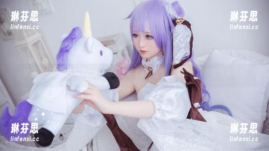 来吧，图包新品！Sayako＿今年4岁的日常，连我家狗子都想参与！